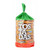 Corn Tostadas - 14 oz