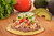 Corn Tostadas - 14 oz