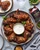 Spicy Harissa Red Pepper Sauce - 10 oz