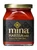 Mild Harissa Red Pepper Sauce - 10 oz