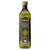 Moroccan Extra Virgin Olive Oil - 33.8 fl oz