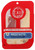 Prosciutto, Mozzarella Cheese and Crackers Snack Pack - 2 oz
