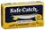 Wild Sardines in Olive Oil with Lemon, Bone-In with Skin - 4.4 oz