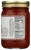 Original Pizza Sauce - 12 oz