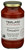 Pomodoro Sauce - 24 oz