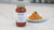 Pomodoro Sauce - 24 oz