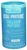 Unflavored Collagen Peptides - 10 Ounce
