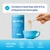 Unflavored Collagen Peptides - 10 Ounce