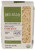 Orzo Pasta No. 65 - 16 oz