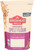 Whole Grain Spelt Flour - 22 oz