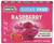 Raspberry Jel Dessert Mix - 0.7 oz