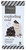 Exploding Coal Dark Chocolate Bar - 2.8 oz