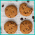 Chocolate Chip Cookies - 7 oz