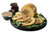 Plant-Based Holiday Feast - 56 oz