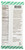 Hope, Joy & Gingerbread Milk Chocolate Bar - 2.8 oz
