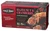 Hazelnut Cranberry Roast En Croute - 32 oz