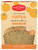 Pumpkin Bread Mix - 14 oz
