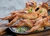 Turkey Wings - 2.5 lb