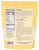 Chickpea Flour - 16 oz