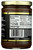 Roasted Beef Gravy - 12 oz
