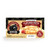 Buttermilk & Vanilla Flapjack Puffs - 10 oz