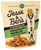 House-Cut Rosemary Garlic Fries - 14 oz