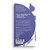 Honey Lavender Dark Milk Chocolate Bar - Full Size 2 oz