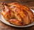 Pasture Raised Whole Turkey - 18 to - 20 lb