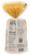 Classic Plain Bagels - 13.2 oz