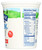 Plain Greek Whole Milk Yogurt - 30 oz
