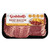 Sliced Beef Bacon - 10 oz