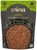 Addis Moroccan Lentil Stew - 10 oz