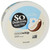 CocoWhip Dairy-Free Whipped Topping - 9 oz