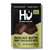 Hazelnut Butter Dark Chocolate Bites - 2.75 oz