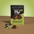 Hazelnut Butter Dark Chocolate Bites - 2.75 oz