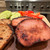 Smoked Pork Chops - Boneless - avg .6lb Smoked Pork Chops - Boneless - avg .6lb