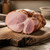 Boneless Hickory Smoked Ham Roast - avg 4.4lb