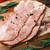 Rustic Sliced Deli Ham