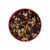 Classic Trail Mix Classic Trail Mix