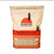 Heritage Flour - White All Purpose - 5lb Heritage Flour - White All Purpose - 5lb