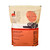 Heritage Flour - White All Purpose - 5lb Heritage Flour - White All Purpose - 5lb