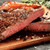 Just Steaks - avg 4.58lb Just Steaks - avg 4.58lb