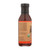 BBQ Sauce - Organic Classic - 14oz BBQ Sauce - Organic Classic - 14oz