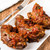 Turkey Necks - avg .6lb