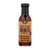 Hickory Bourbon Barbecue Sauce from Triple Crown Hickory Bourbon Barbecue Sauce from Triple Crown