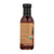 BBQ Sauce - Organic Hickory Bourbon - 14oz BBQ Sauce - Organic Hickory Bourbon - 14oz