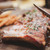 Pork Baby Back Ribs Pork Baby Back Ribs