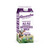 A2 Grass-Fed 2% Milk - 59 fl oz