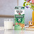 100% Grass-Fed Whole Milk - 59 fl oz