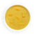 Curried Apple Butternut Soup Curried Apple Butternut Soup